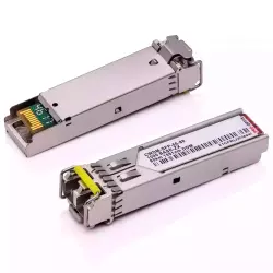 CWDM-SFP-55-80-O Cisco SFP