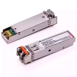 CWDM-SFP-57-40-O Cisco SFP