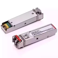 CWDM-SFP-59-40-O Cisco SFP