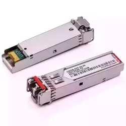 CWDM-SFP-59-80-O Cisco SFP