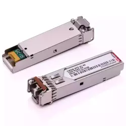 CWDM-SFP-61-80-O Cisco SFP