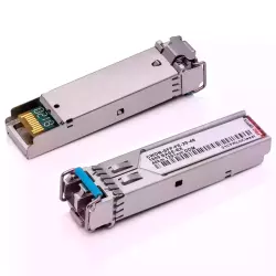 CWDM-SFP-FE-29-40-O Cisco SFP