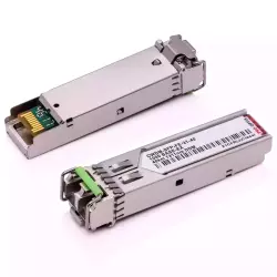 CWDM-SFP-FE-31-40-P Cisco SFP