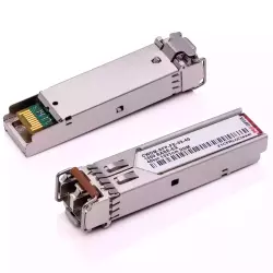 CWDM-SFP-FE-33-40-P Cisco SFP