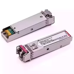 CWDM-SFP-FE-35-40-P Cisco SFP