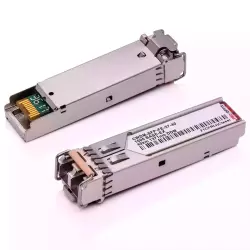 CWDM-SFP-FE-37-40-O Cisco SFP