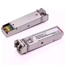 CWDM-SFP-FE-39-40-P Cisco SFP