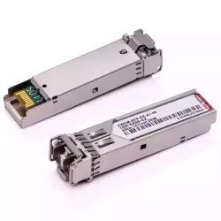 CWDM-SFP-FE-41-40-P Cisco SFP