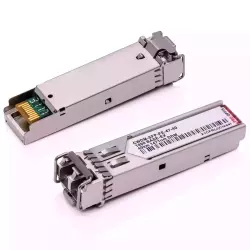 CWDM-SFP-FE-47-40-O Cisco SFP