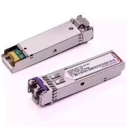 CWDM-SFP-FE-49-40-O Cisco SFP