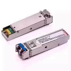 CWDM-SFP-FE-51-40-P Cisco SFP