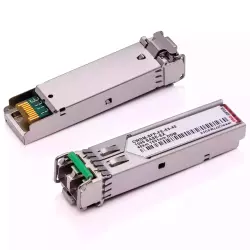 CWDM-SFP-FE-53-40-P Cisco SFP