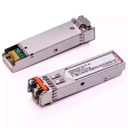 CWDM-SFP-FE-57-40-P Cisco SFP