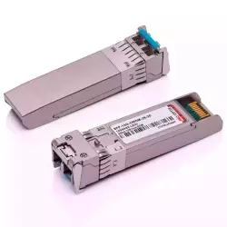JUN-SFP-10G-CWDM-29-20-O Juniper SFP+