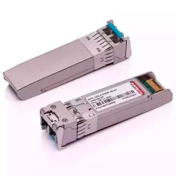 SFP-10G-CWDM-29-40-O Cisco SFP+