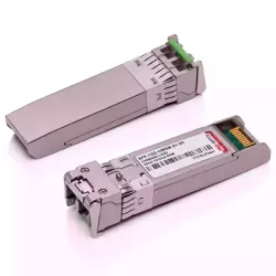 JUN-SFP-10G-CWDM-31-20-O Juniper SFP+