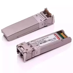 JUN-SFP-10G-CWDM-33-20-O Juniper SFP+