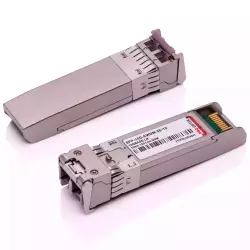 SFP-10G-CWDM-35-10-O Cisco SFP+