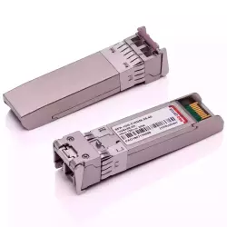 SFP-10G-CWDM-35-40-O Cisco SFP+