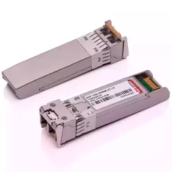 SFP-10G-CWDM-37-10-O Cisco SFP+