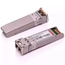 SFP-10G-CWDM-37-40-O Cisco SFP+