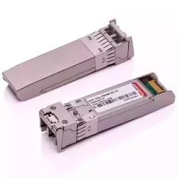 SFP-10G-CWDM-39-10-O Cisco SFP+