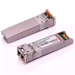 JUN-SFP-10G-CWDM-45-20-O Juniper SFP+