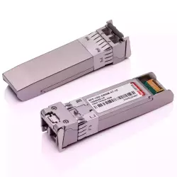 SFP-10G-CWDM-47-10-O Cisco SFP+