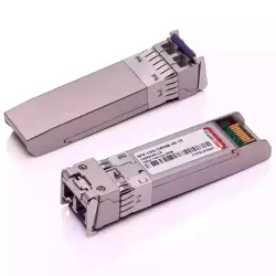 SFP-10G-CWDM-57-10-P Cisco SFP+