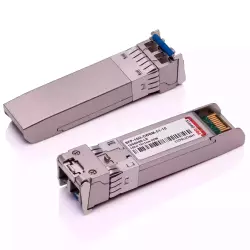 SFP-10G-CWDM-51-10-O Cisco SFP+