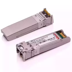 SFP-10G-CWDM-57-20-O Cisco SFP+
