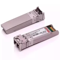 SFP-10G-CWDM-61-20-O Cisco SFP+