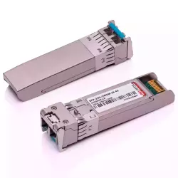 SFP-25G-CWDM-29-40-O Cisco SFP28