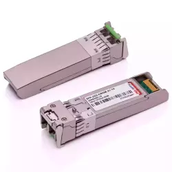 SFP-25G-CWDM-31-10-O Cisco SFP28