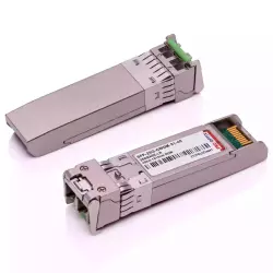 SFP-25G-CWDM-31-40-O Cisco SFP28