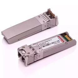 SFP-25G-CWDM-33-10-O Cisco SFP28