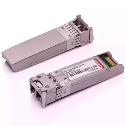 SFP-25G-CWDM-35-10-O Cisco SFP28