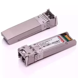 SFP-25G-CWDM-47-10-O Cisco SFP28