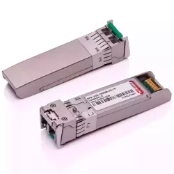 SFP-25G-CWDM-53-10-O Cisco SFP28