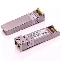SFP-25G-CWDM-55-10-O Cisco SFP28