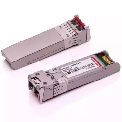 SFP-25G-CWDM-59-10-O Cisco SFP28