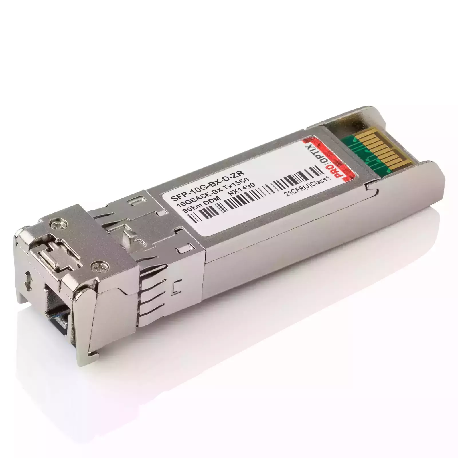 Sfp28 совместимость с SFP+. SFP-10/25g-CSR-S. Huawei SFP-10g-ILR. Модуль SFP+ оптический, дальность до 20км (11db), 1310нм.